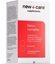 NEW CARE DETOX COMPLEX 60ST